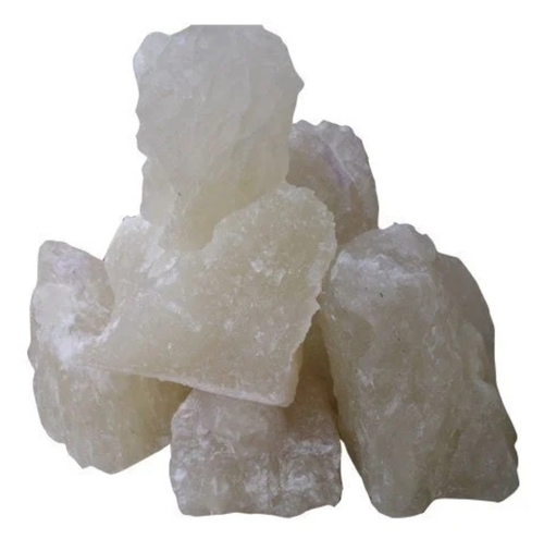 Ammonia Alum