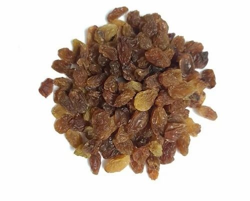 Bakery Raisins