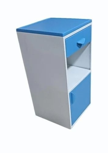 Bedside Lockers
