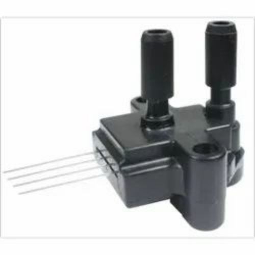 Board Mount Pressure Sensor