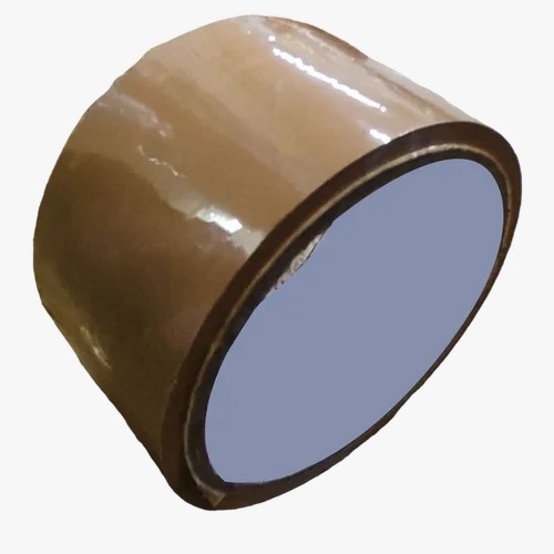 Brown Bopp Tape