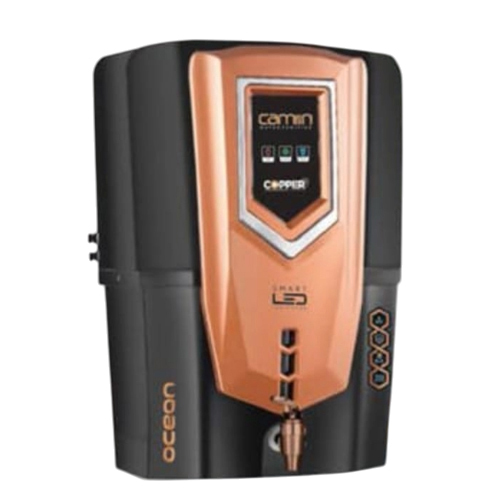Camlin RO Water Purifier