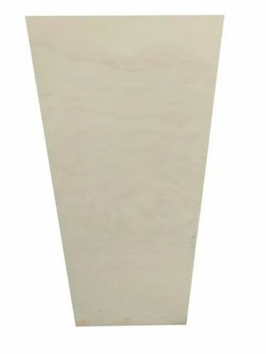Dholpur White Sandstone