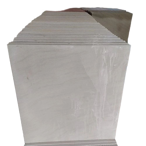 Dholpur White Slab Sandstone