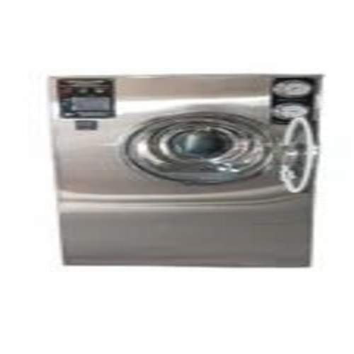 Digital Automatic Autoclave Machine