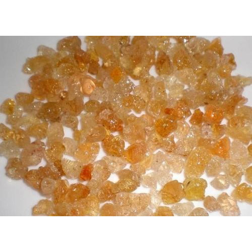 Dry Gum - Grade: A
