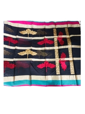 Fancy Sarees