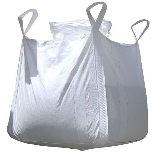 FIBC Jumbo Bags