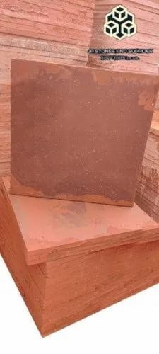 Flooring Sandstone Slab