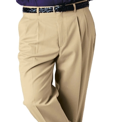 Formal Trouser