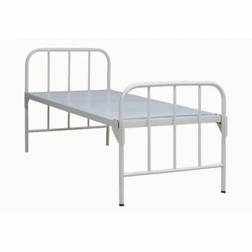 General Hospital Bed