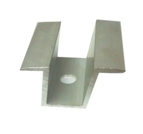 Gi U Clamp