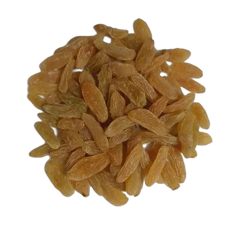 Golden Raisins