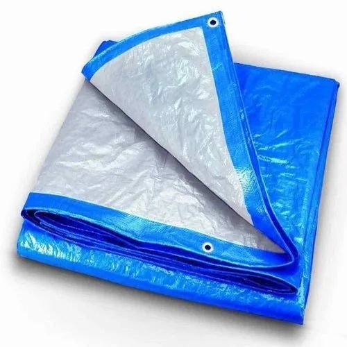 Hdpe Tarpaulin 120 Gsm