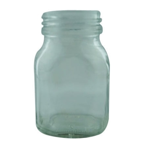Honey Bottle 