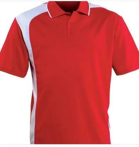 Men T-Shirts - Age Group: L