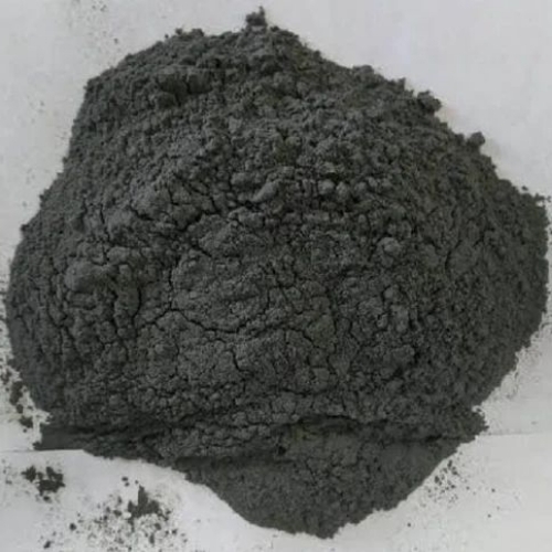 Micro Silica Fume