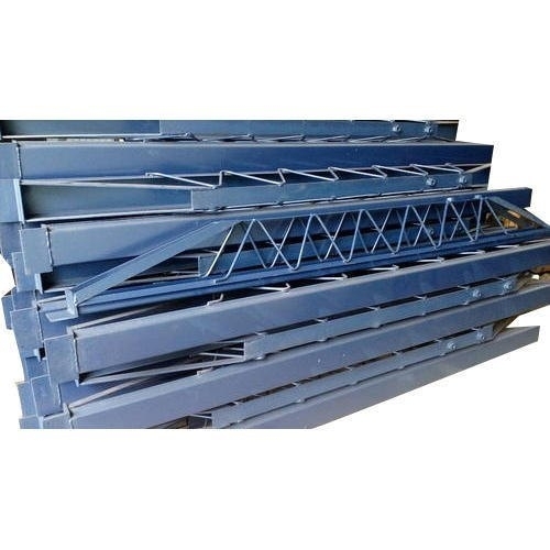 Mild Steel Acrospan