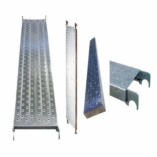 Ms Walkway Planks 