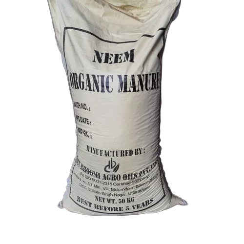 Neem Bark Powder