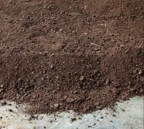Neem Cake Powders
