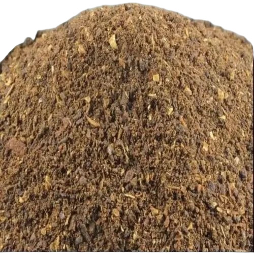Neem Leaves Powder
