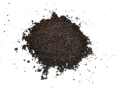 Organic Manure Vermicompost