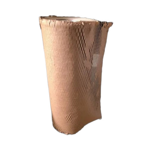 Paper Bubble Wrap