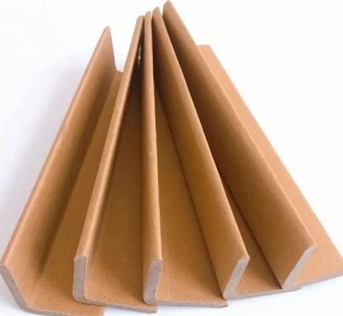 Paper Honeycomb Edge Protector