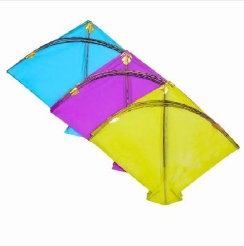 Paper Kite