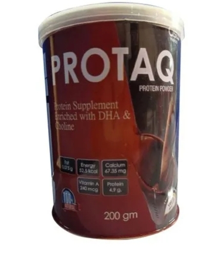 Plastic Lid Printed Tin Container
