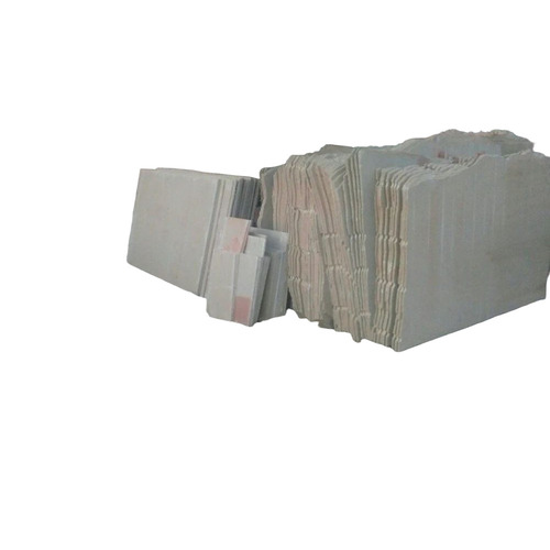 Polished Dholpur Sandstone