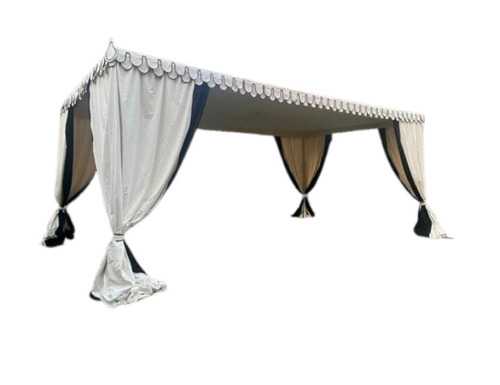 Polyester Canopy Tent