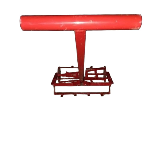 Poultry Racking Machine