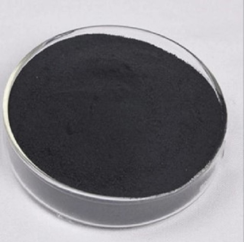 Seaweed Powder