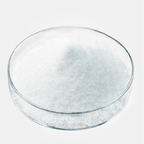 Semaglutide 910463-68-2