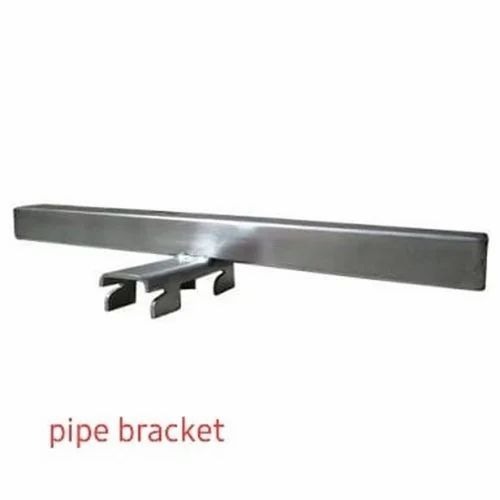 Shelf Bracket For Garment Shelf