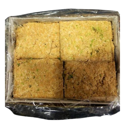 Special Kutema