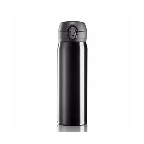 1000ml Stainless Steel Water Flasks