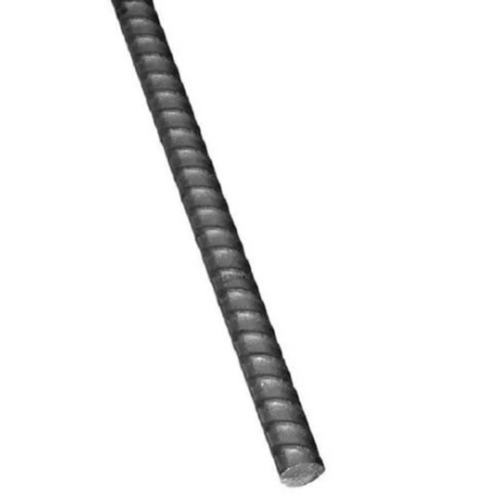 10mm Neelkanth Mild Steel Tmt Bar