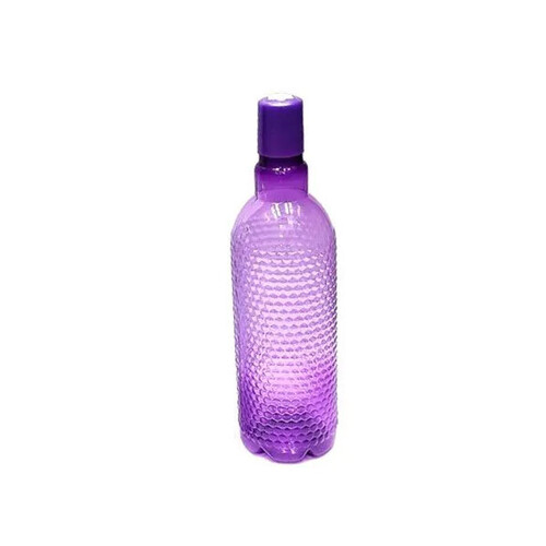 1100ml Plastic Water Bottle
