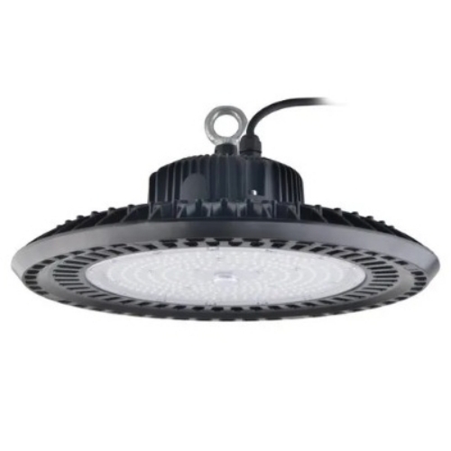 200 W LED UFO High Bay Light