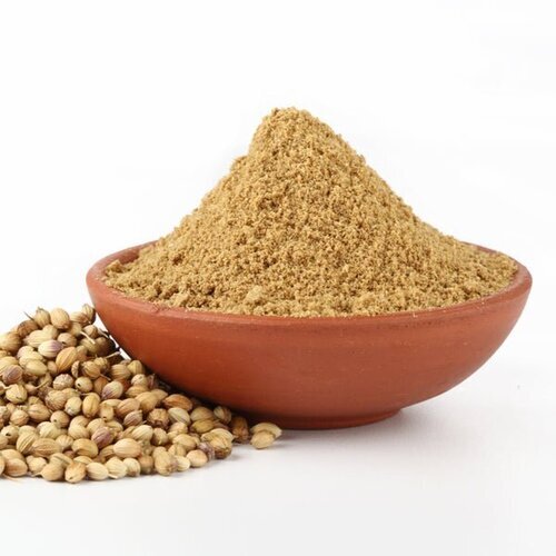 Agru Coriander Powder 