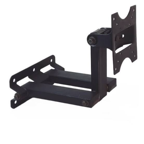 Ankle L Tv Stand