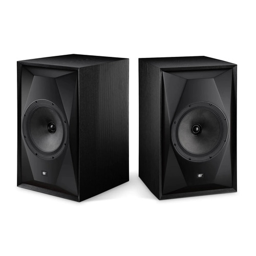 Bluetooth Speakers - Color: .