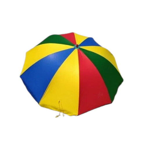 Colorful Umbrella