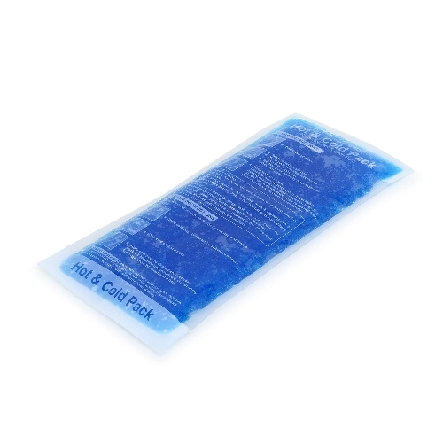 Coolant Gel Packs
