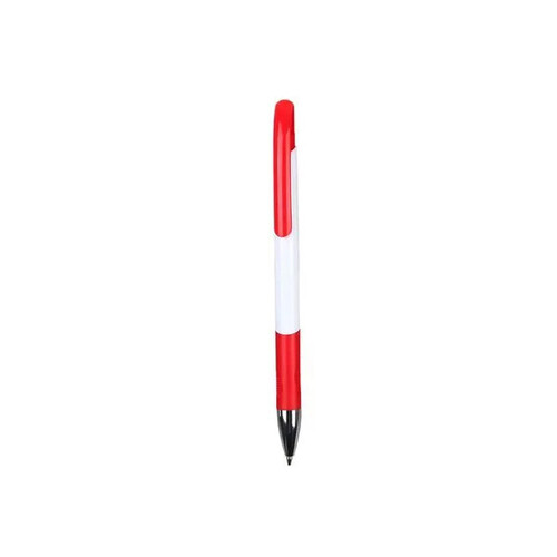 Corporate Plastic Customized Pen