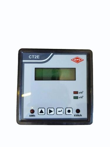 Electricity Meter