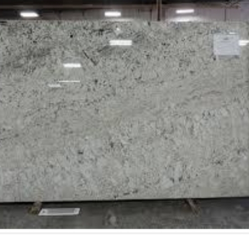Granite Slabs By Kailash Ceramic